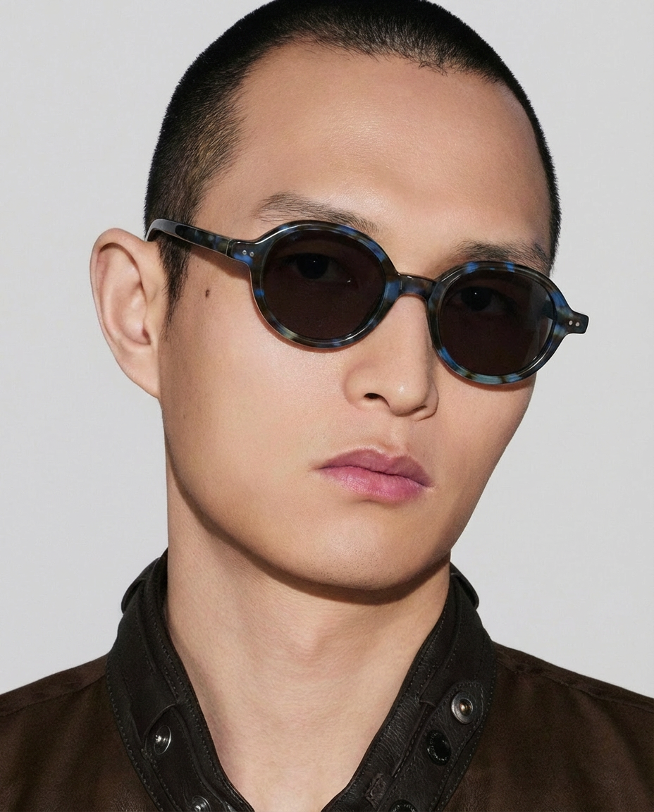 Soren Sunglasses
