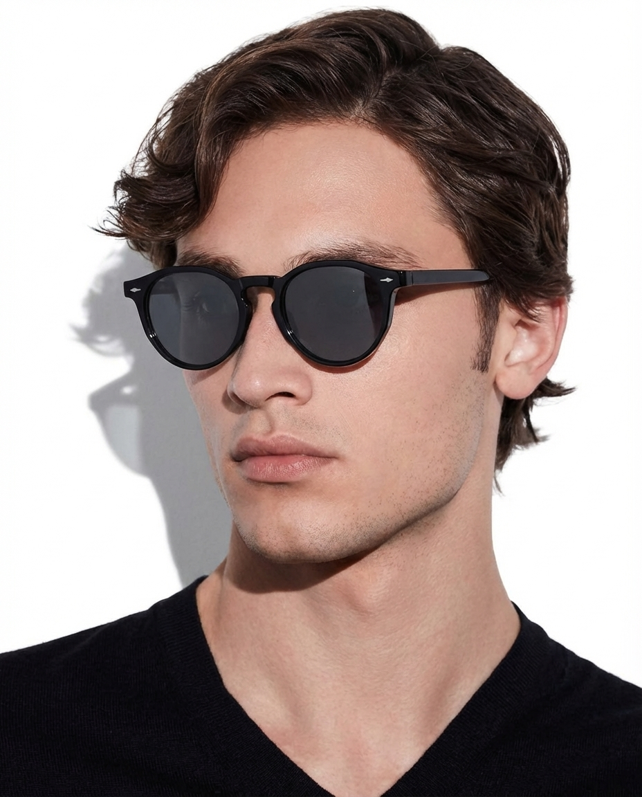 Paolo Sunglasses
