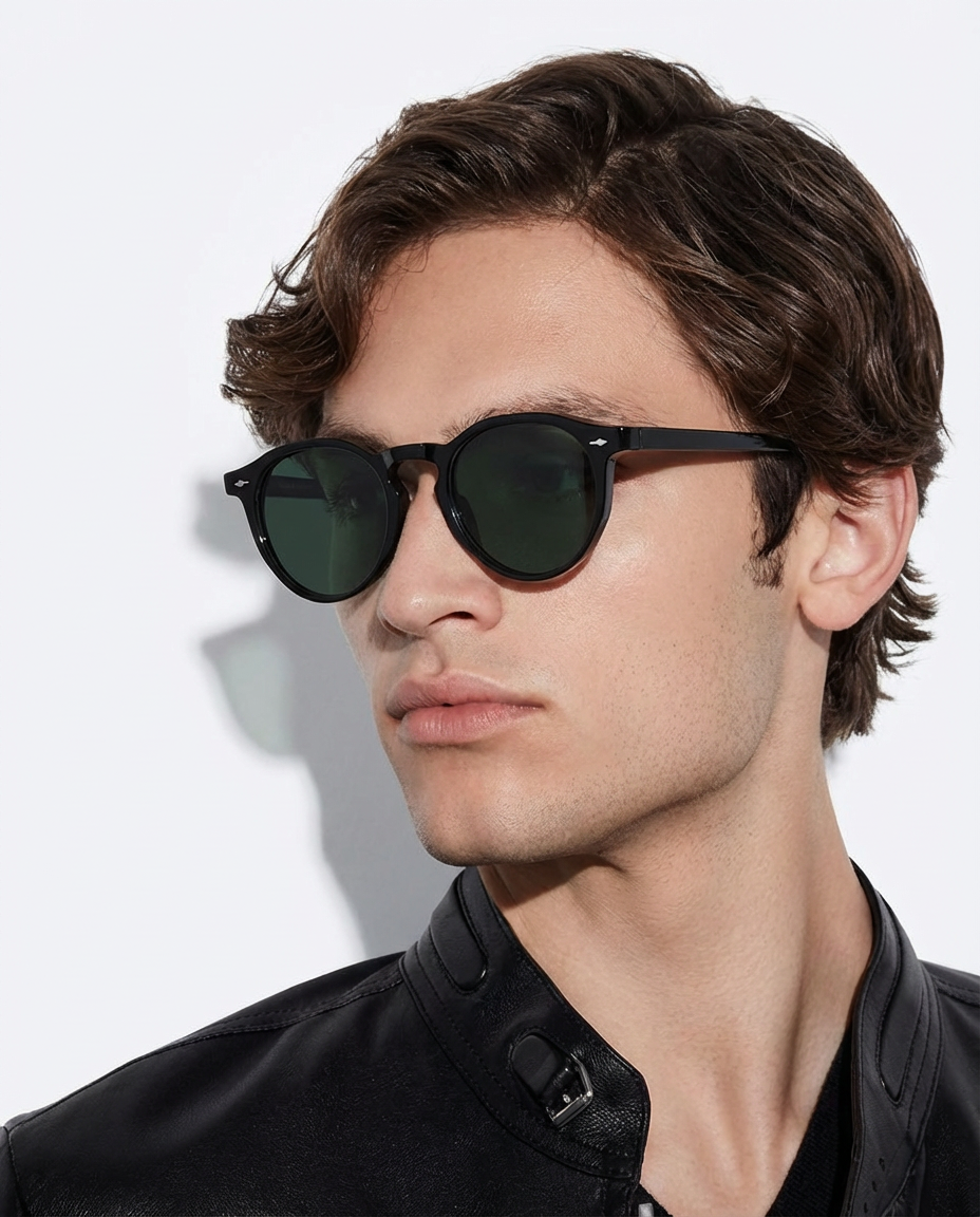 Paolo Sunglasses