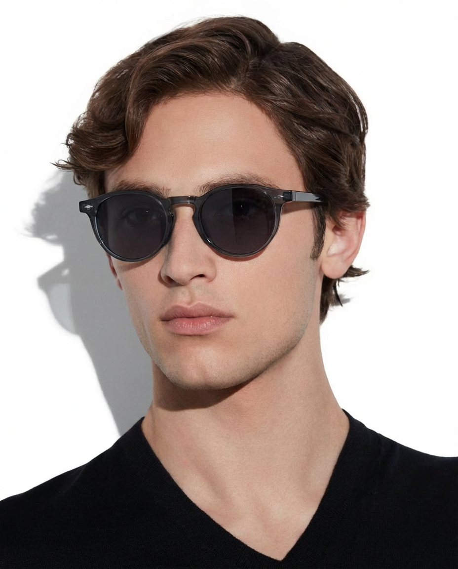 Paolo Sunglasses