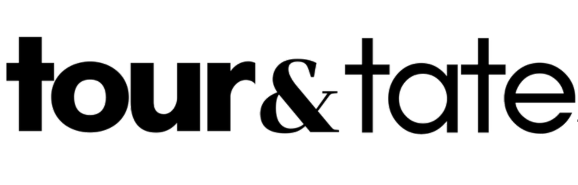 Tour&Tate