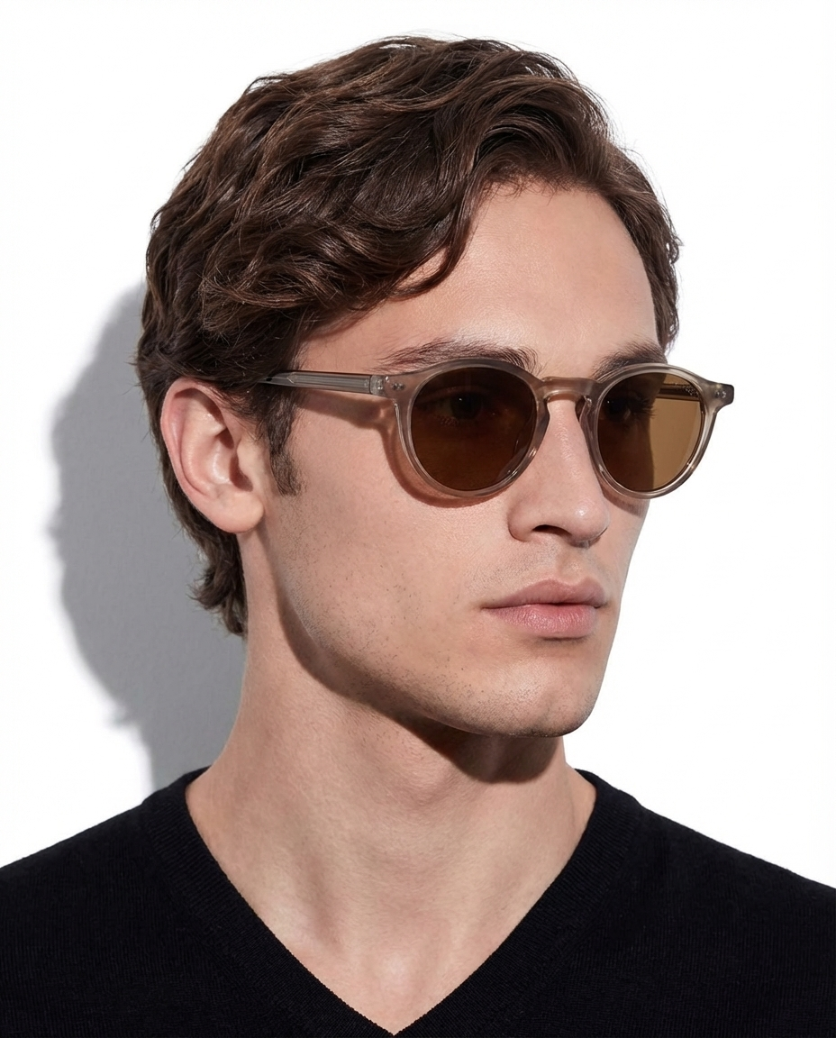 Raoul Sunglasses