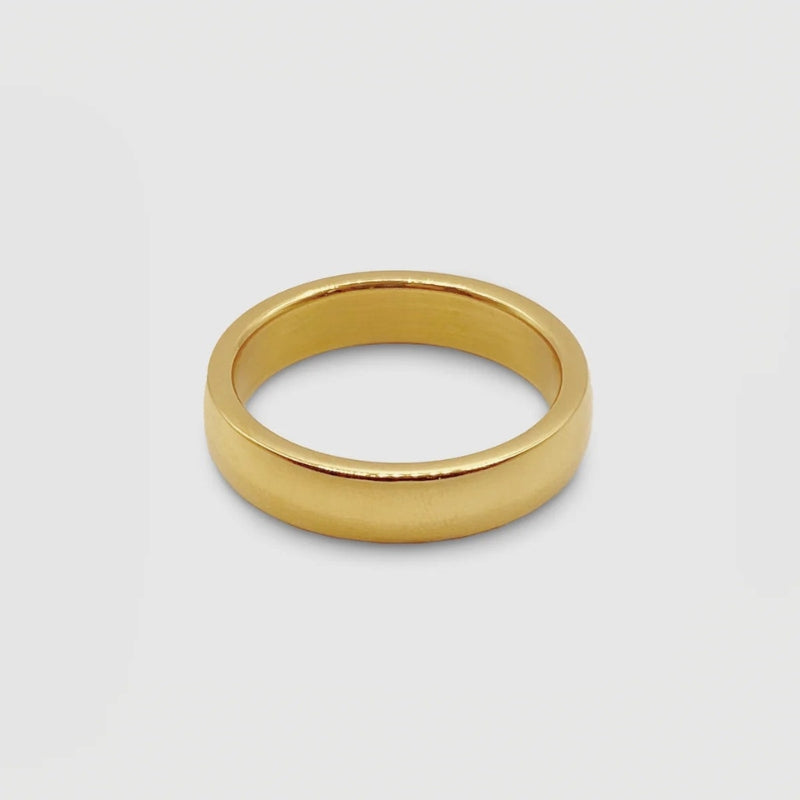 Blase Ring