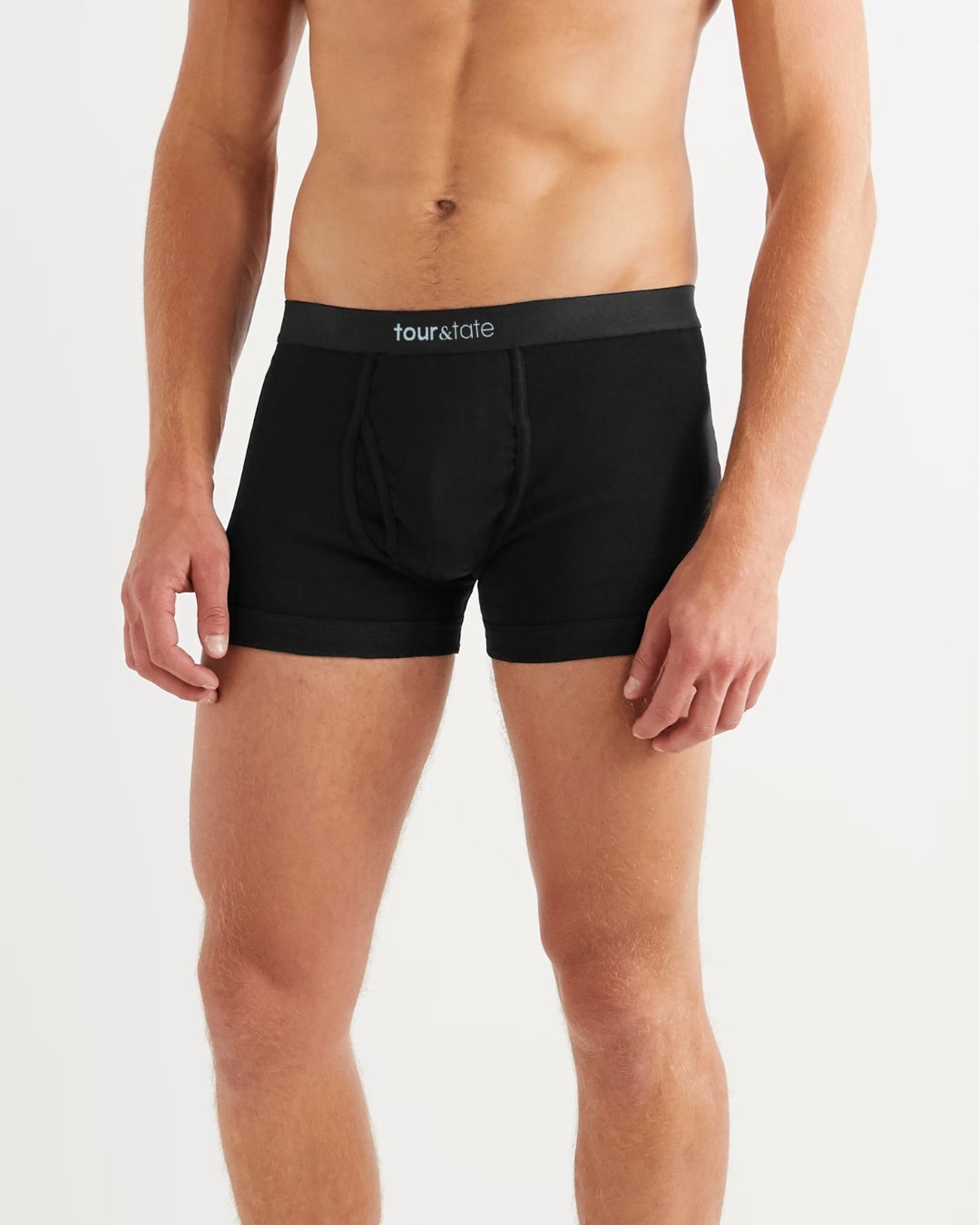 Boxershort