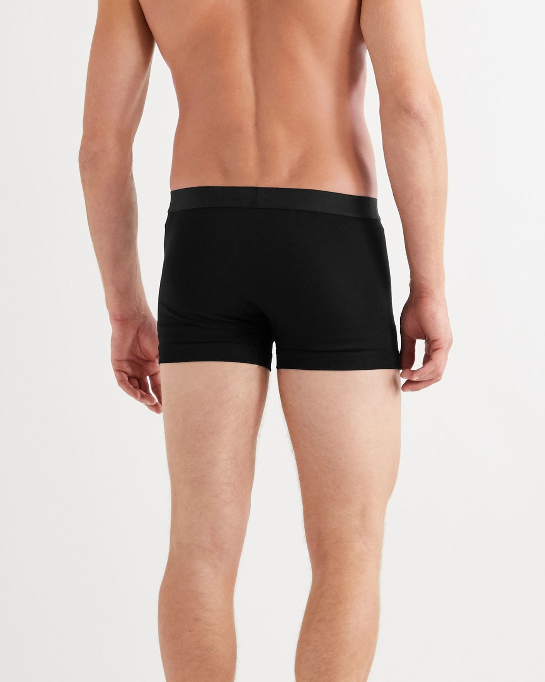 Boxershort