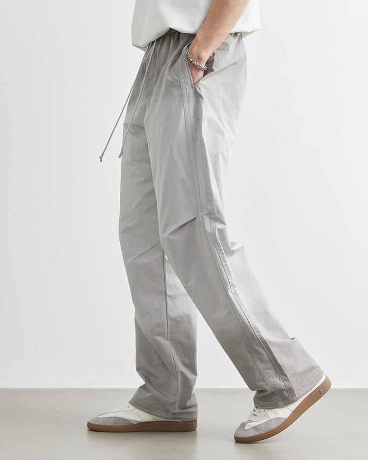 Skelly Waterproof Relaxed Pants