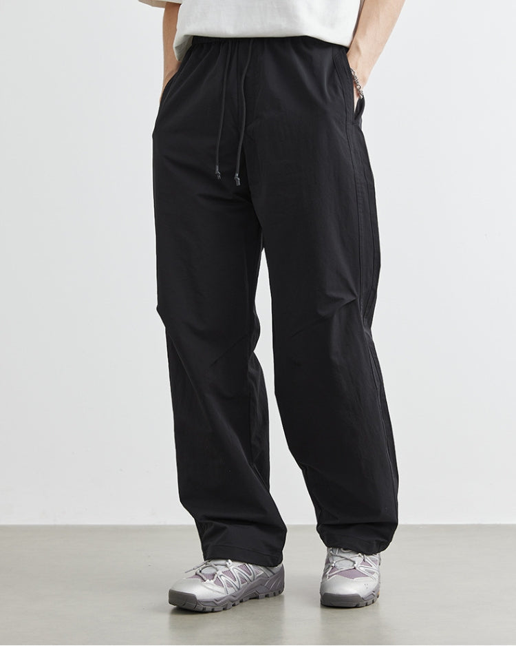 Skelly Waterproof Relaxed Pants