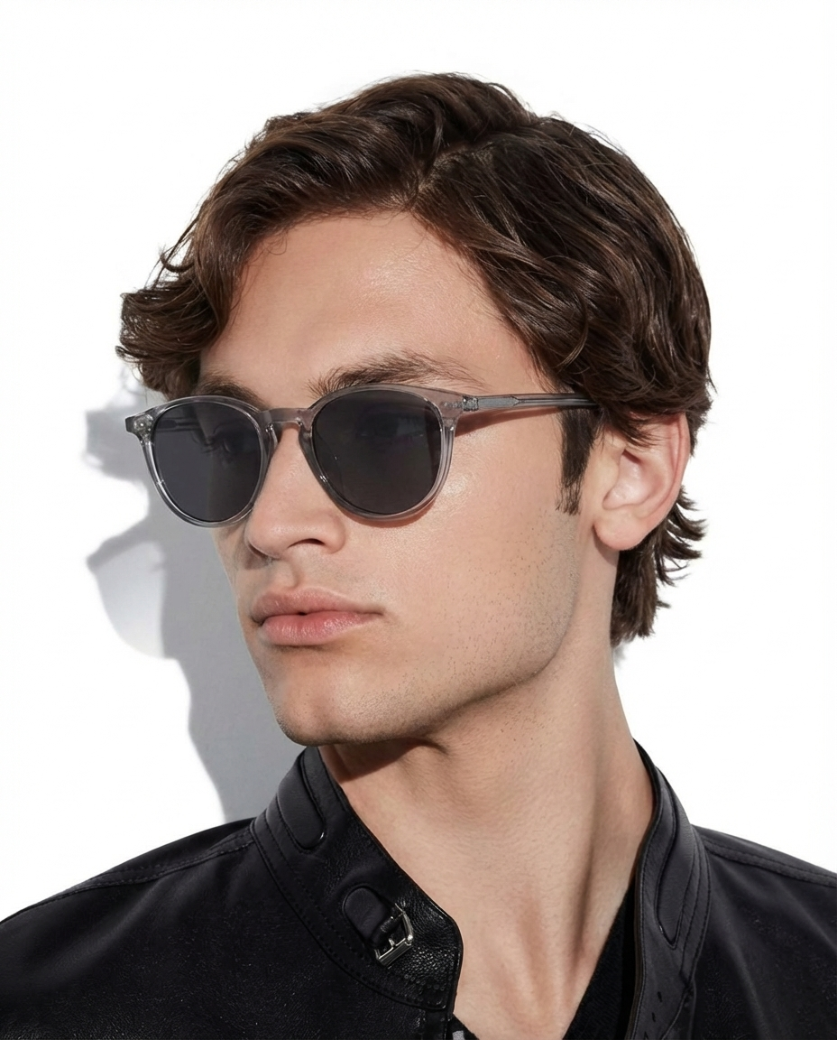 Hugo Sunglasses
