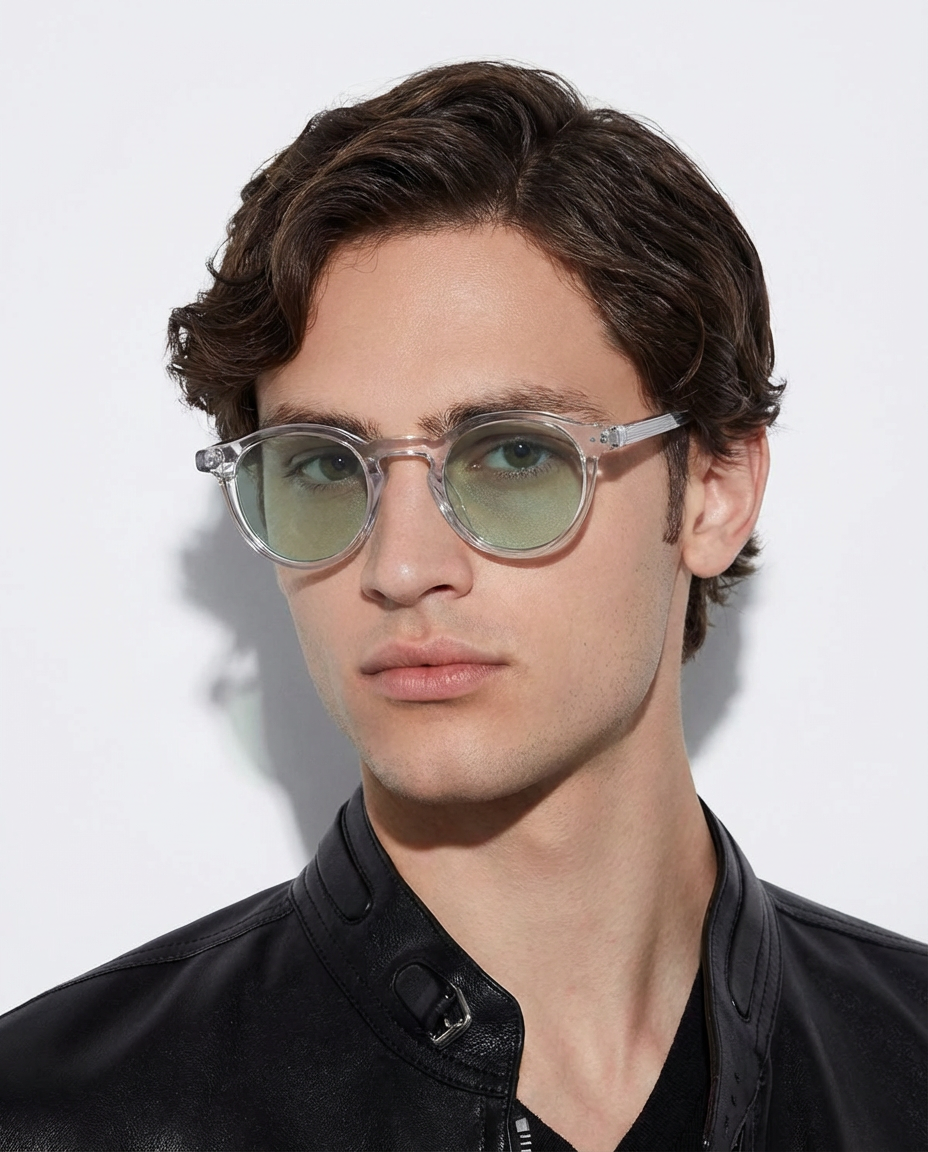 Raoul Sunglasses