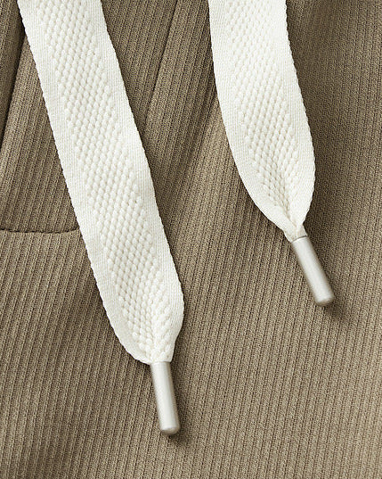 AirFlex Solid Tone-bukserne