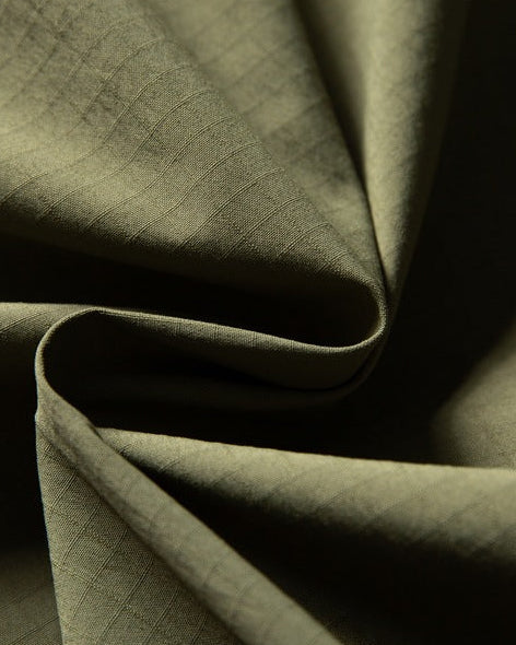 The Stratus Tactical Cargo Pants