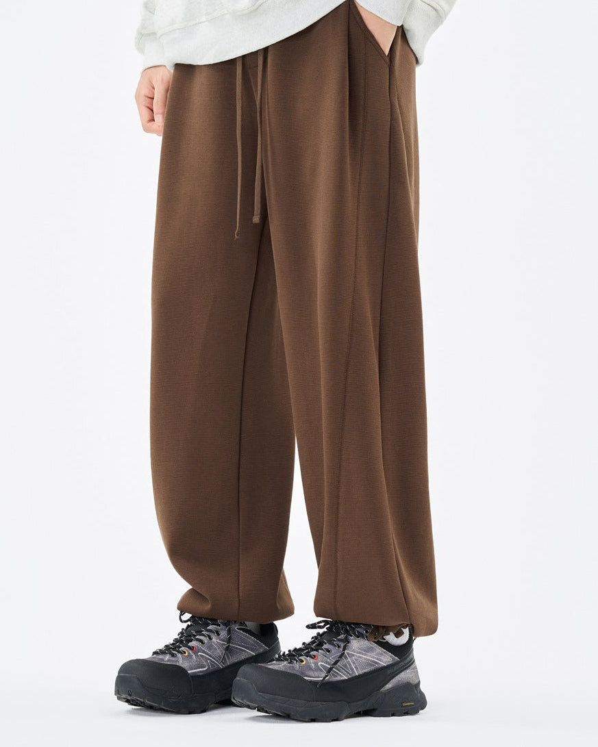 The Stanton Urban Leisure Trousers