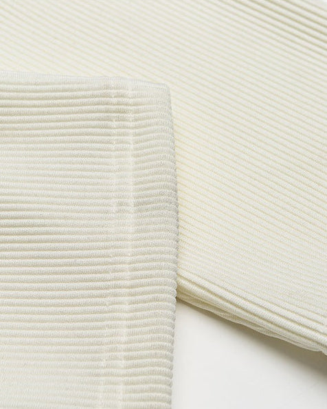 The Campus Ease Crew Sweatshirt