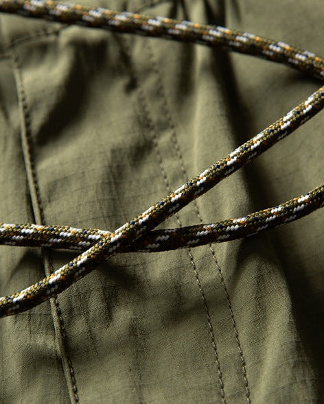 The Stratus Tactical Cargo Pants
