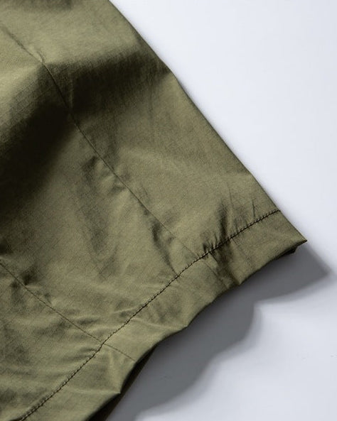 The Stratus Tactical Cargo Pants