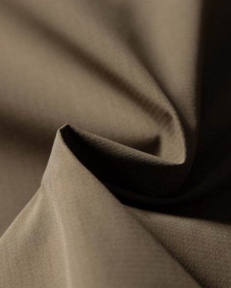 The Northward Explorer Overshirt Jacket