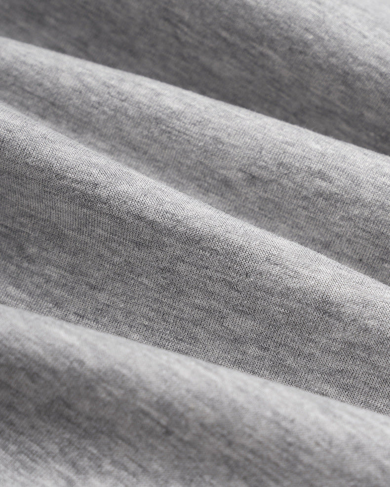 Der UrbanShield Puffer Hoodie