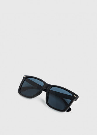 Gafas de sol Wayfarer