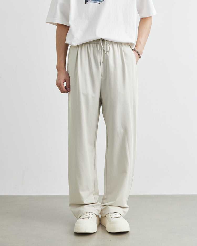 Pantalones de salón Belvista