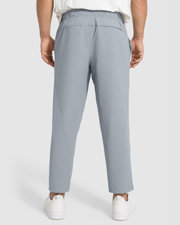 Pantalones técnicos