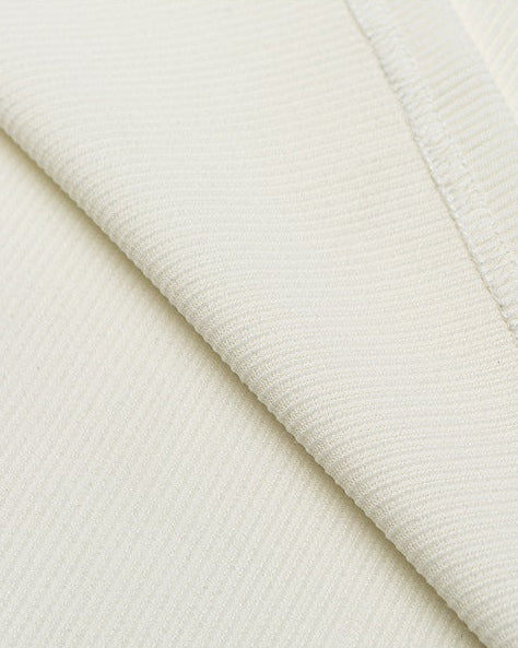 The Campus Ease Crew Sweatshirt