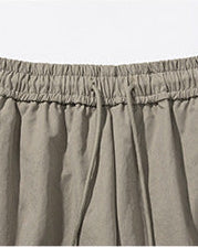 Vaqueros Cargo Spliceform