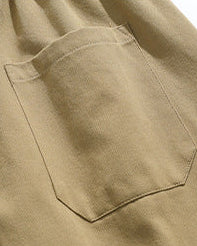 Pantalón cargo holgado The Haven