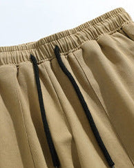 Pantalón cargo holgado The Haven