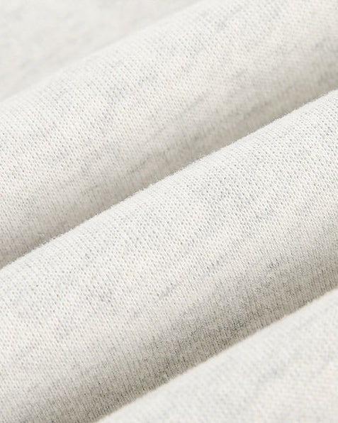 The Harborline Knit Henley Sweater