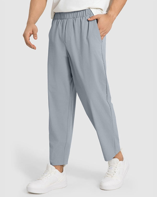 Pantalones técnicos