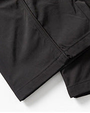 Pantalón Axis Tech Split