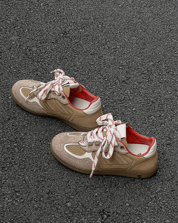 Entrenador Urban Scout Retro