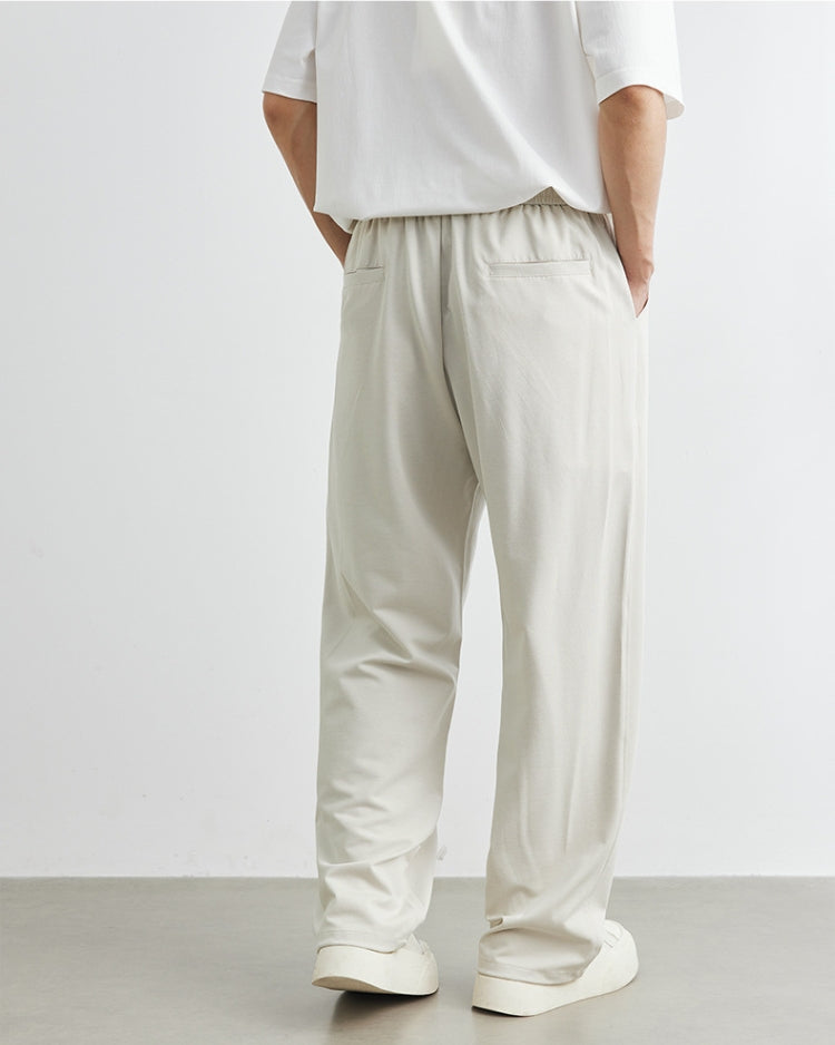 Pantalones de salón Belvista