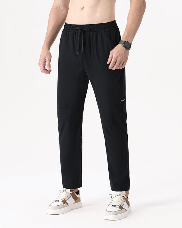 Pantalones técnicos impermeables