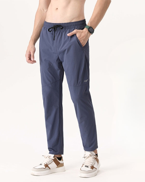 Pantalones técnicos impermeables