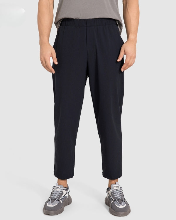 Pantalones técnicos