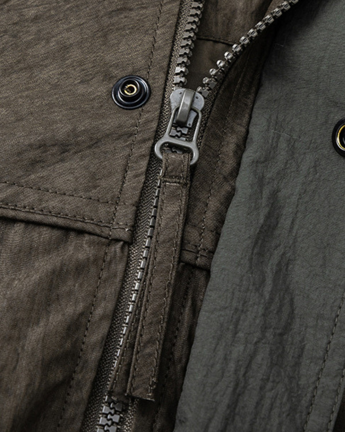 Chaqueta Urban Explorer Tech