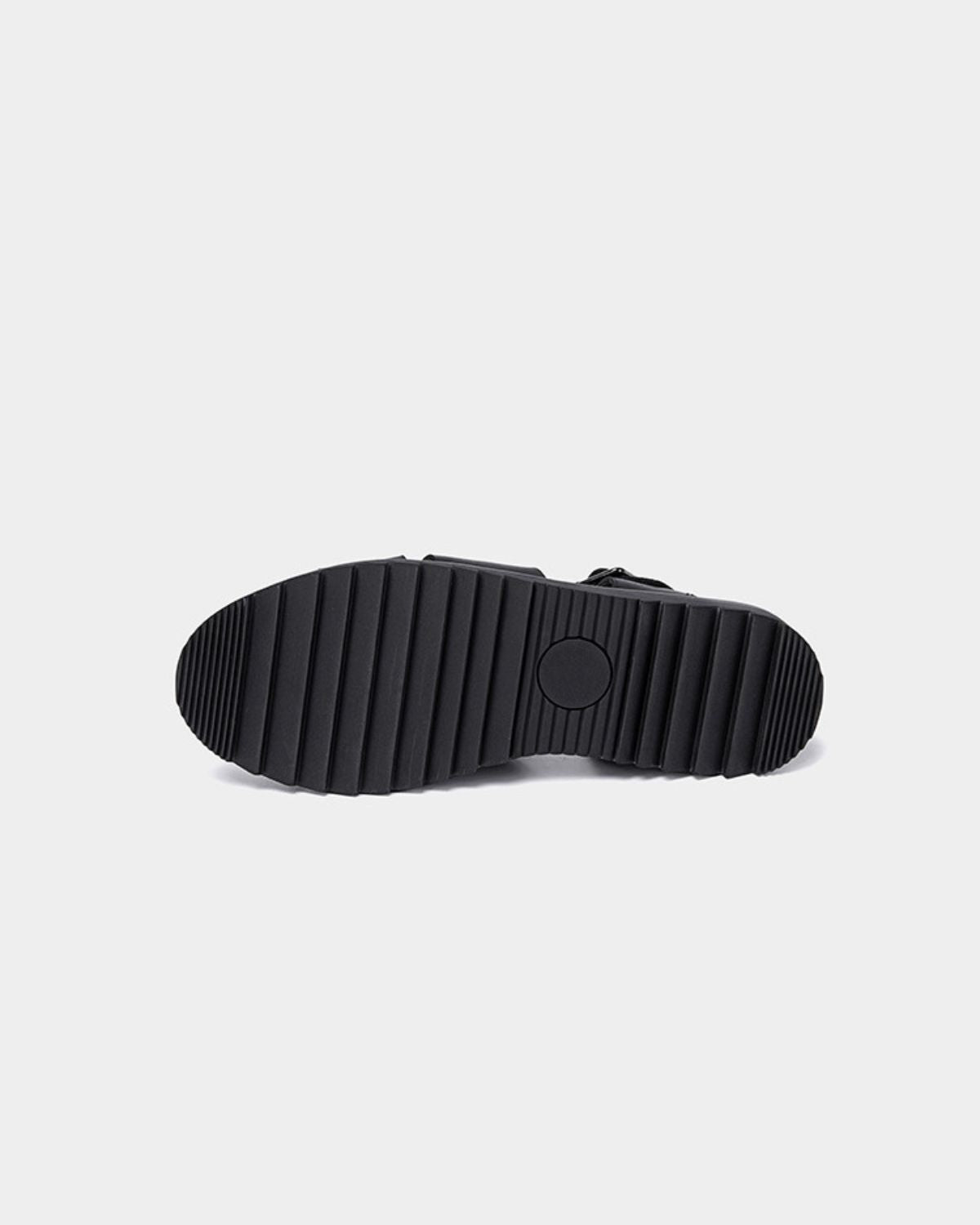 Sandalias romanas Casual Gurkha