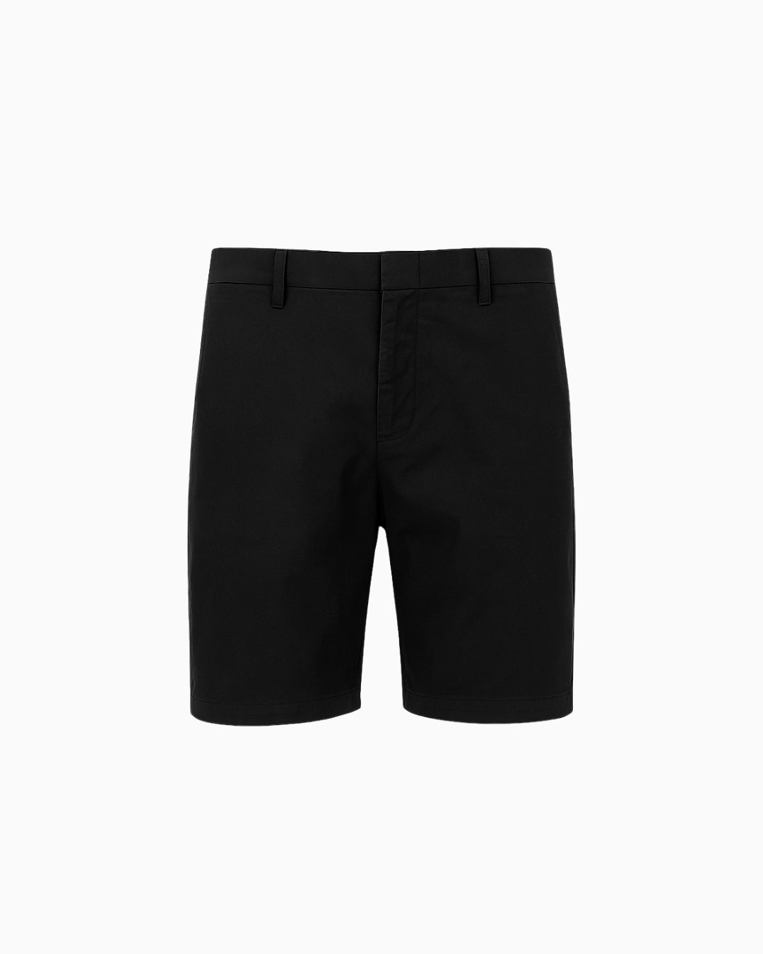 Pantalón corto Classic Chino