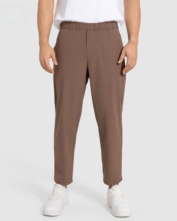 Pantalones técnicos