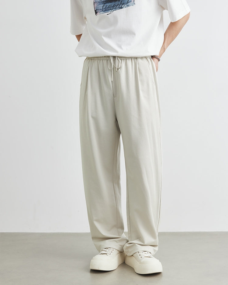 Pantalones de salón Belvista