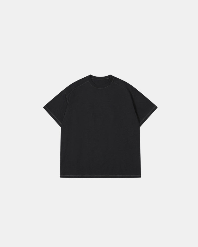 Camiseta Sport Tech Fleece