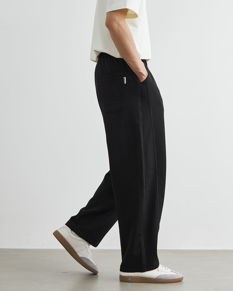 Pantalones CloudEase Lounge