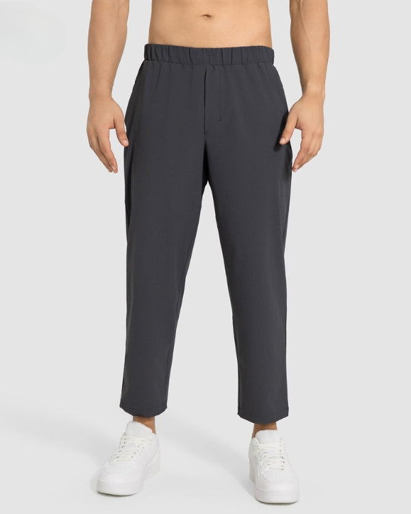 Pantalones técnicos