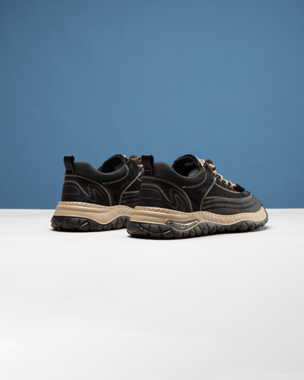 Zapatillas SummitWave Terrain