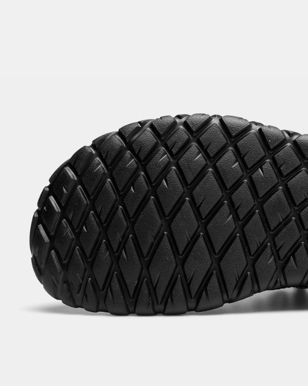 Zapatillas SummitWave Terrain