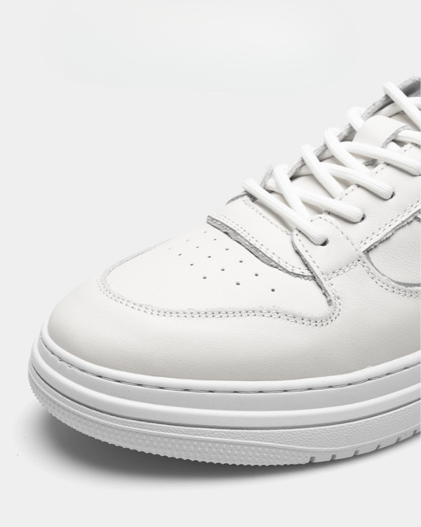 Zapatilla de deporte Lyon Court Classic