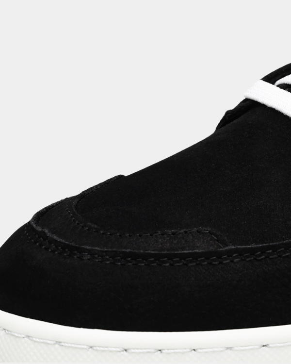 Zapatillas Zurich Mono Lift