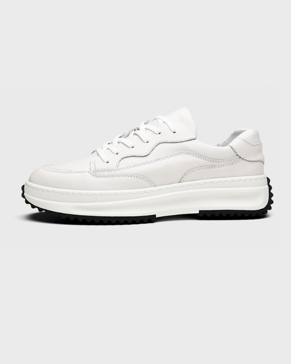 Zapatillas Zurich Mono Lift