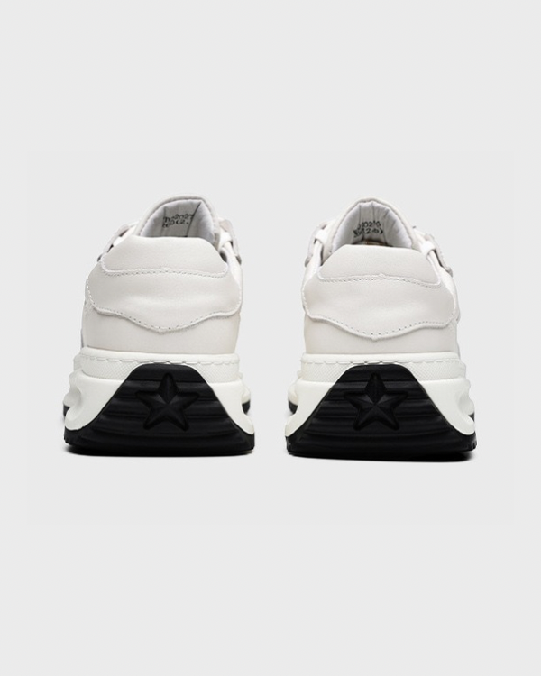 Zapatillas Zurich Mono Lift